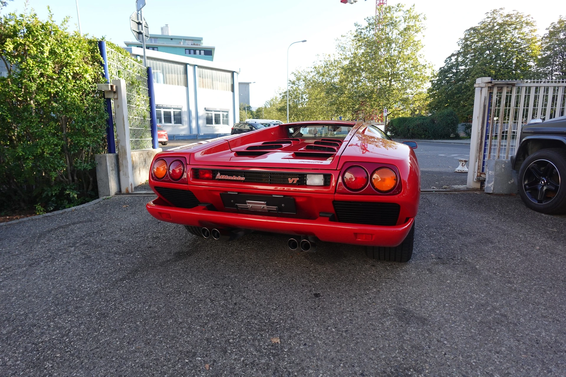 1994DiabloVT