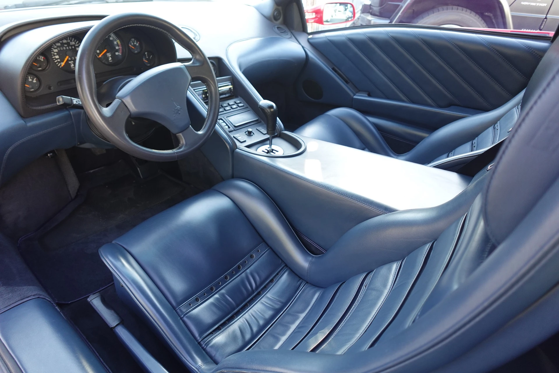 1994DiabloVT