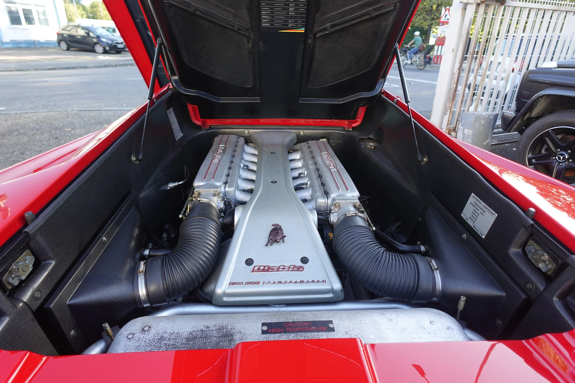 1994DiabloVT