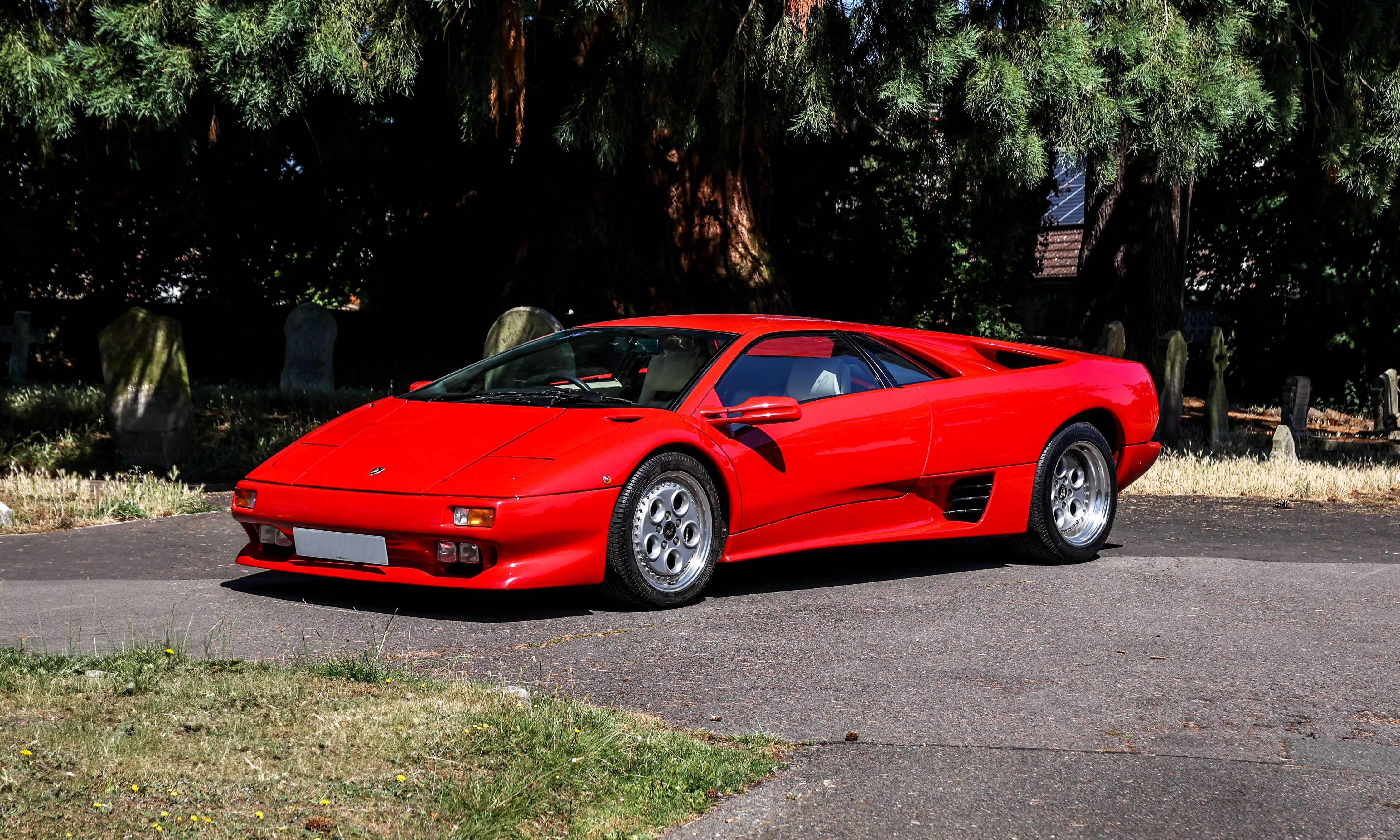 1995DiabloVT