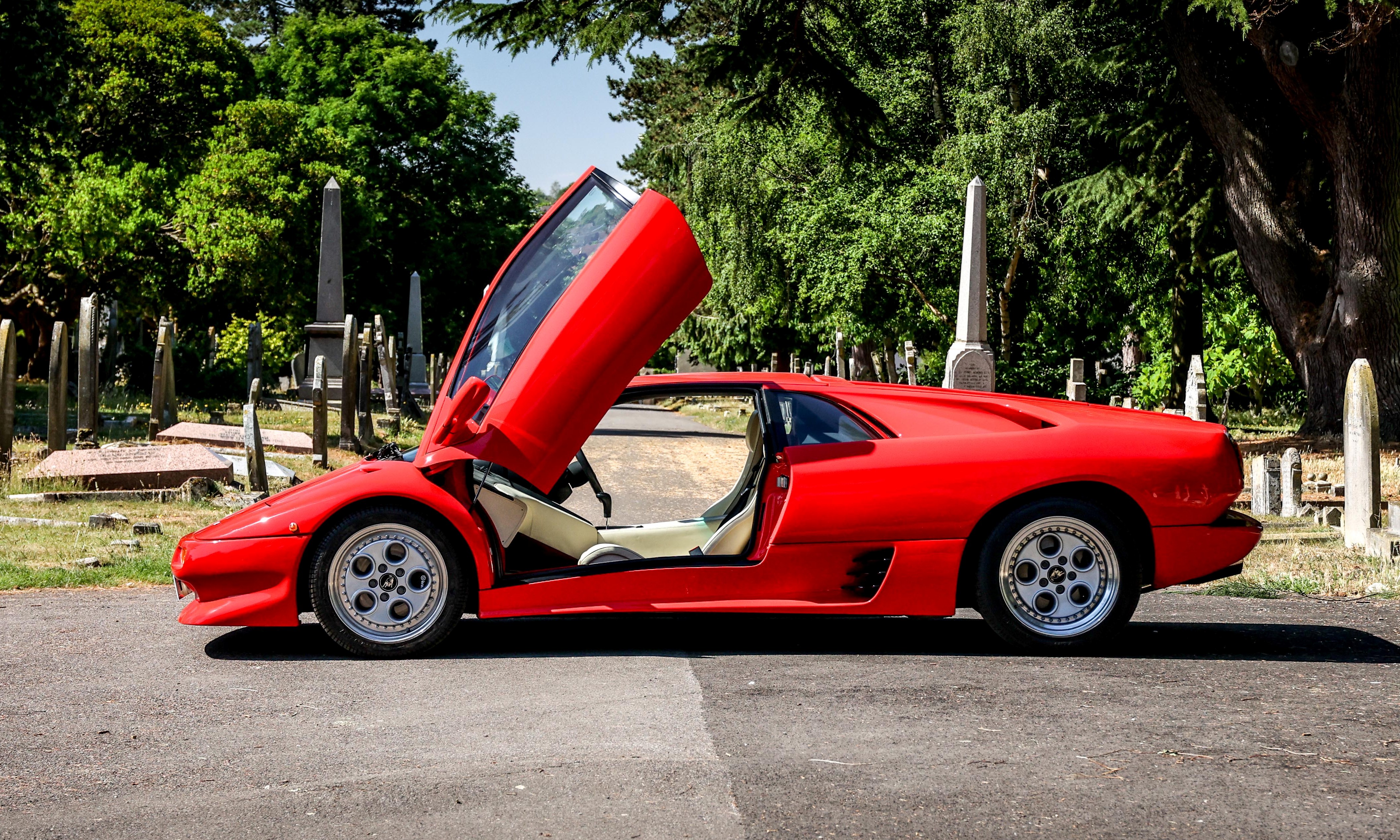 1995DiabloVT