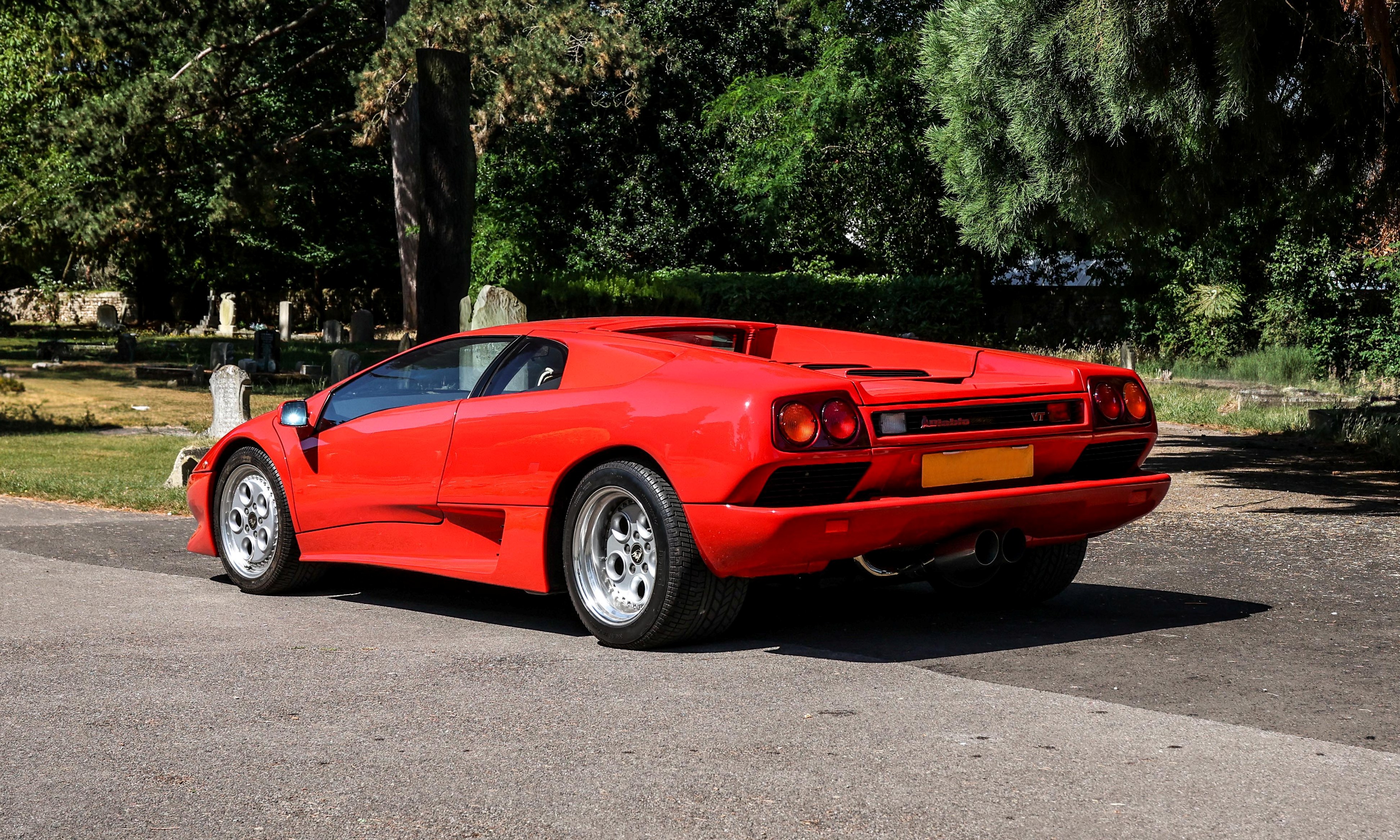 1995DiabloVT