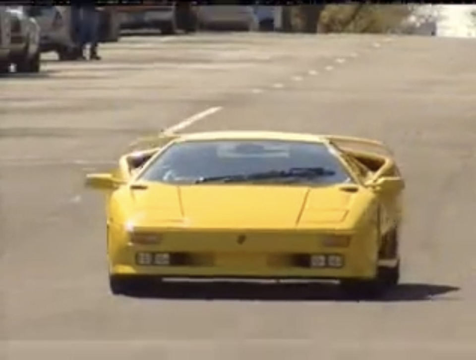 1996DiabloVT-R
