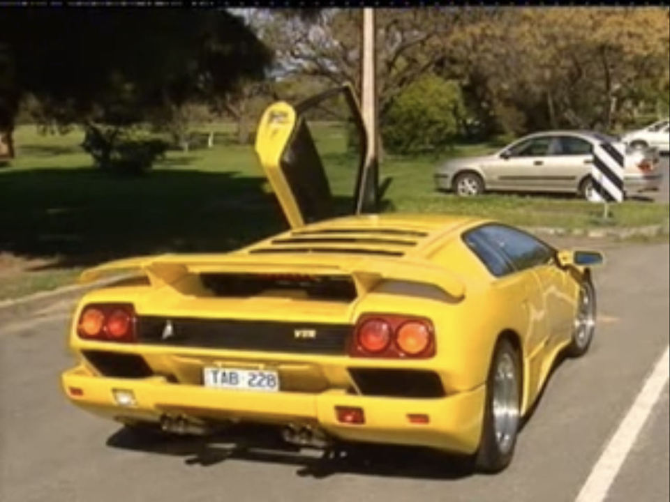 1996DiabloVT-R
