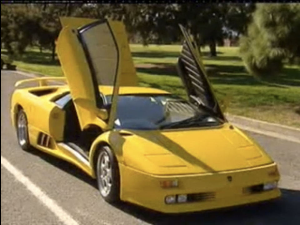1996DiabloVT-R