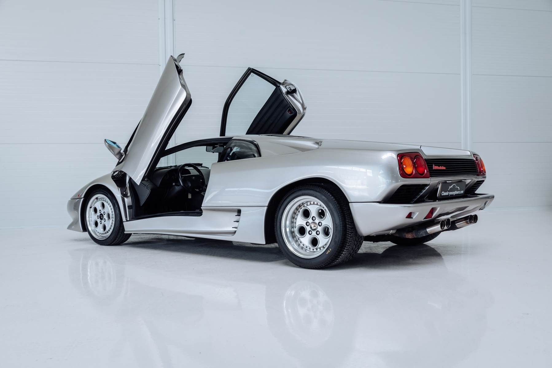 1998Diablo