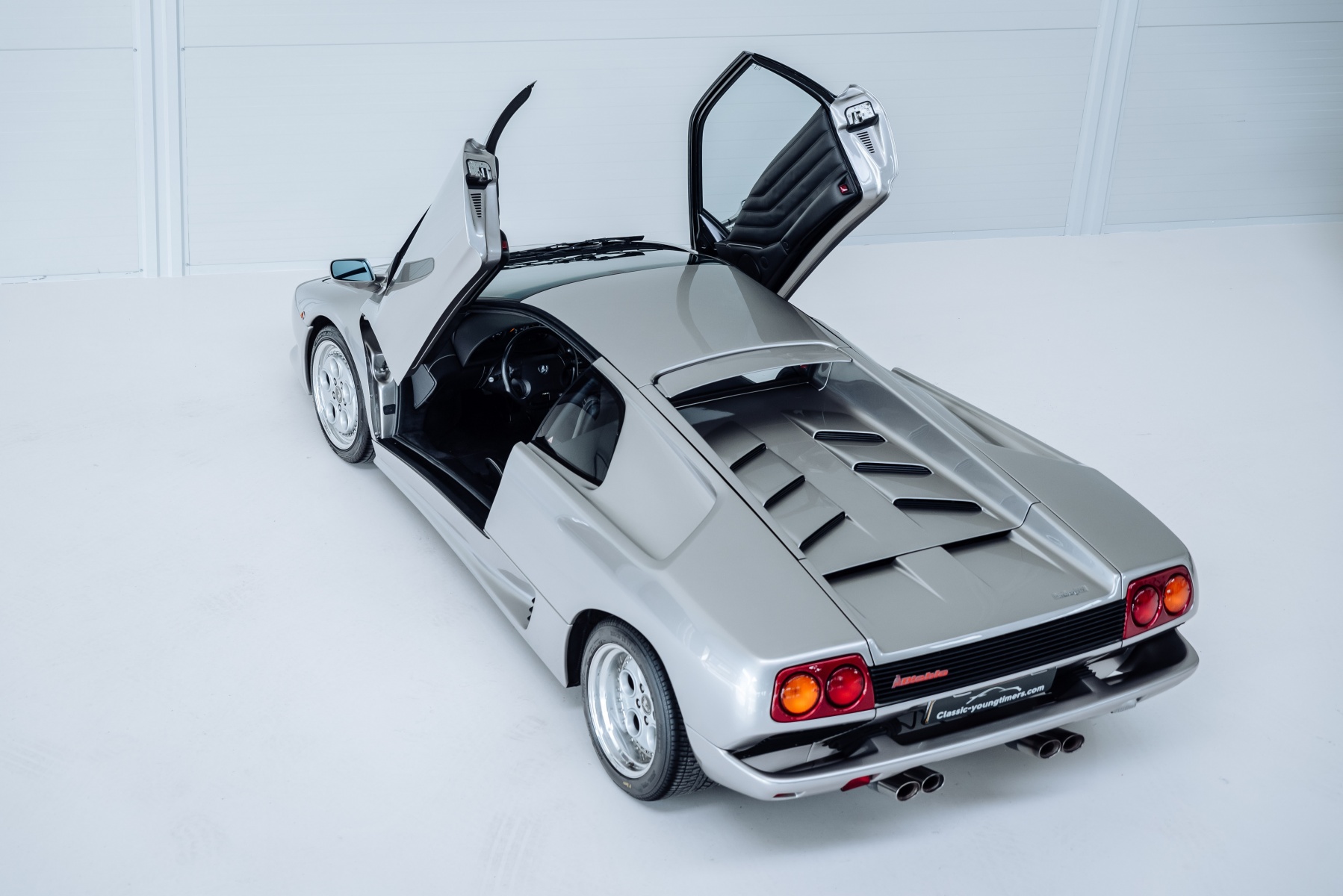 1998Diablo