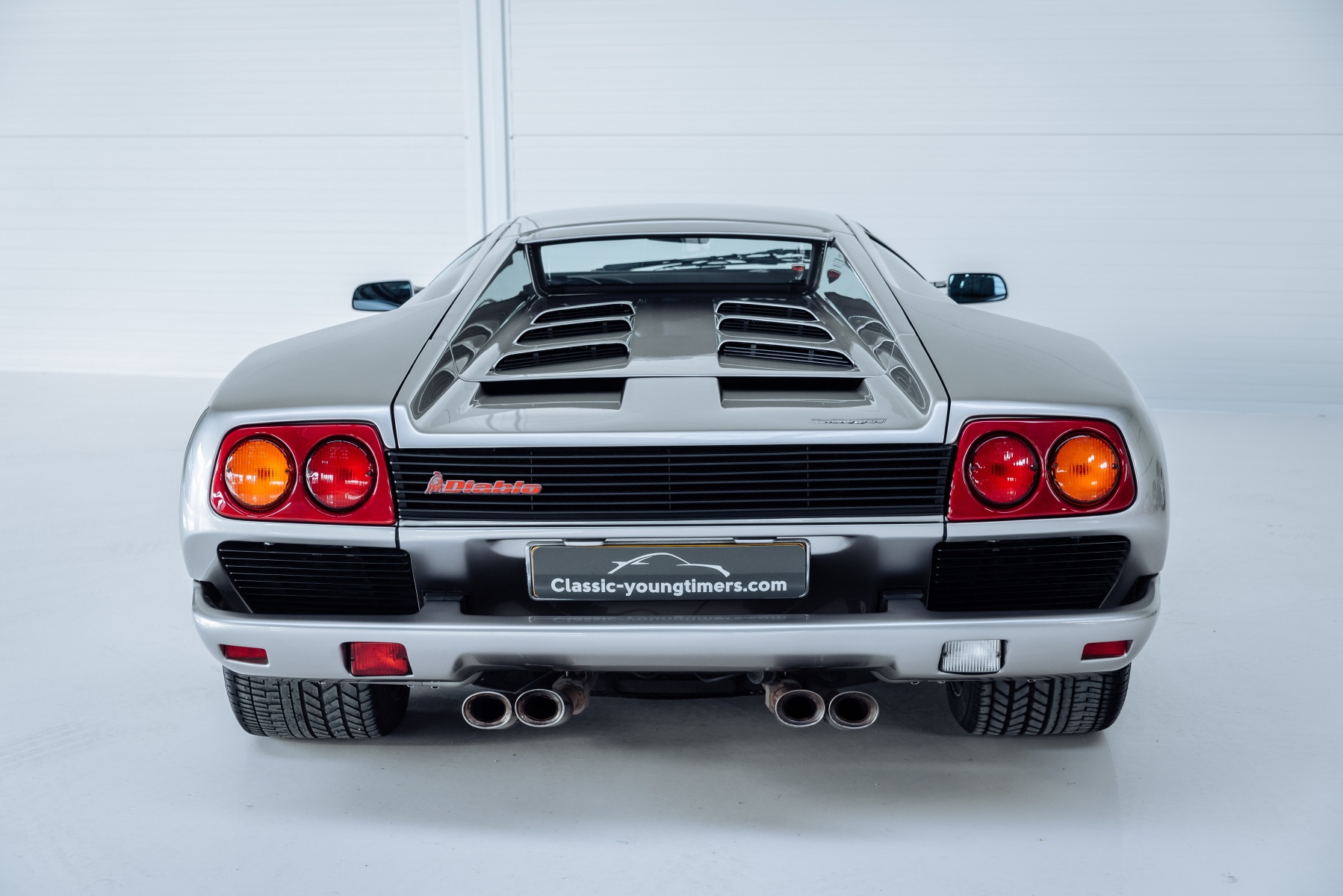 1998Diablo