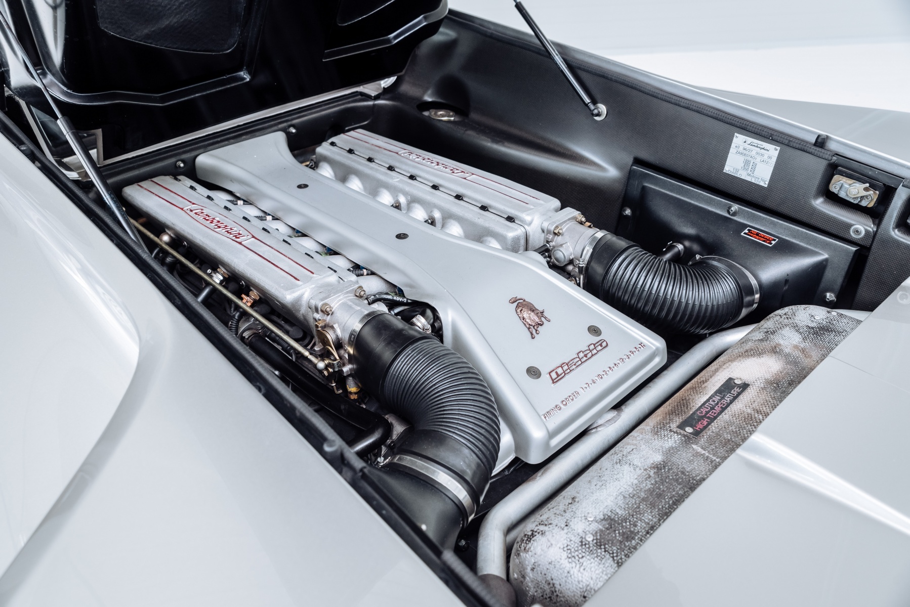 1998Diablo
