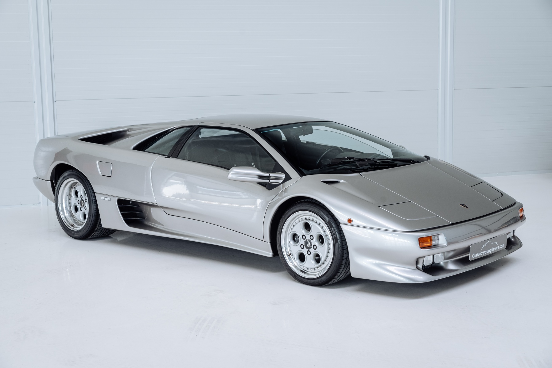 1998Diablo