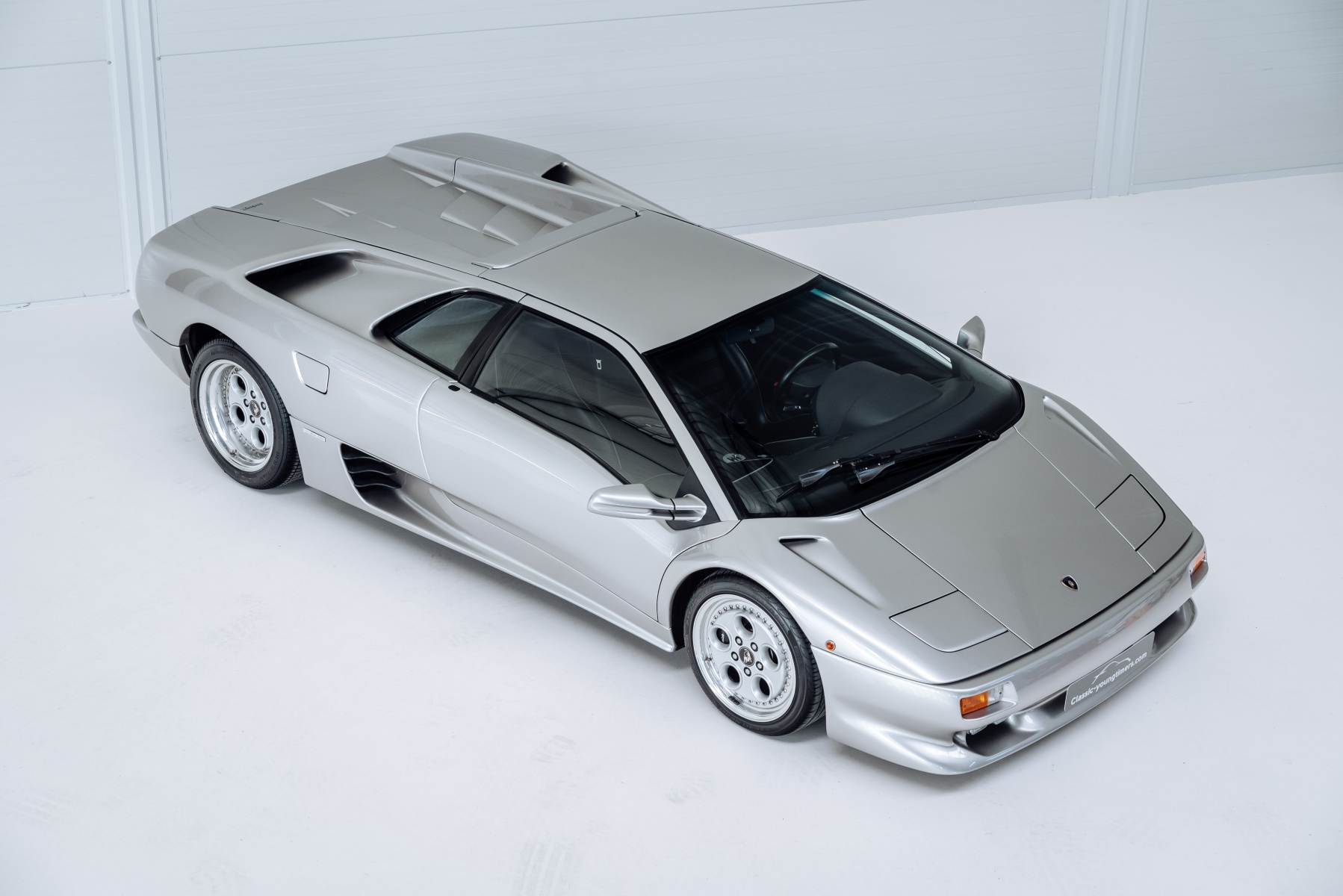 1998Diablo