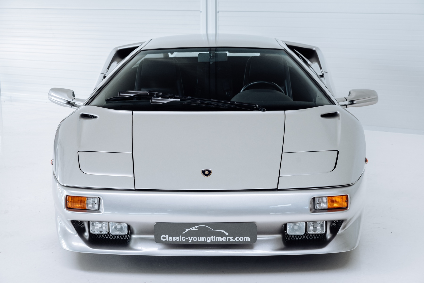 1998Diablo