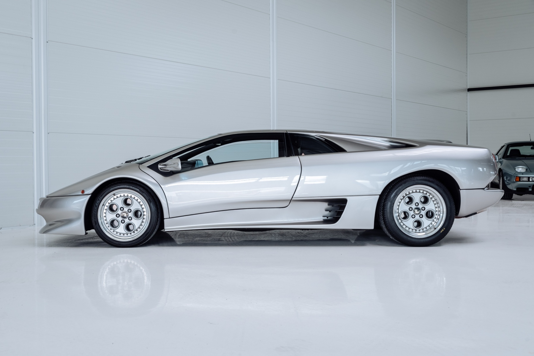 1998Diablo