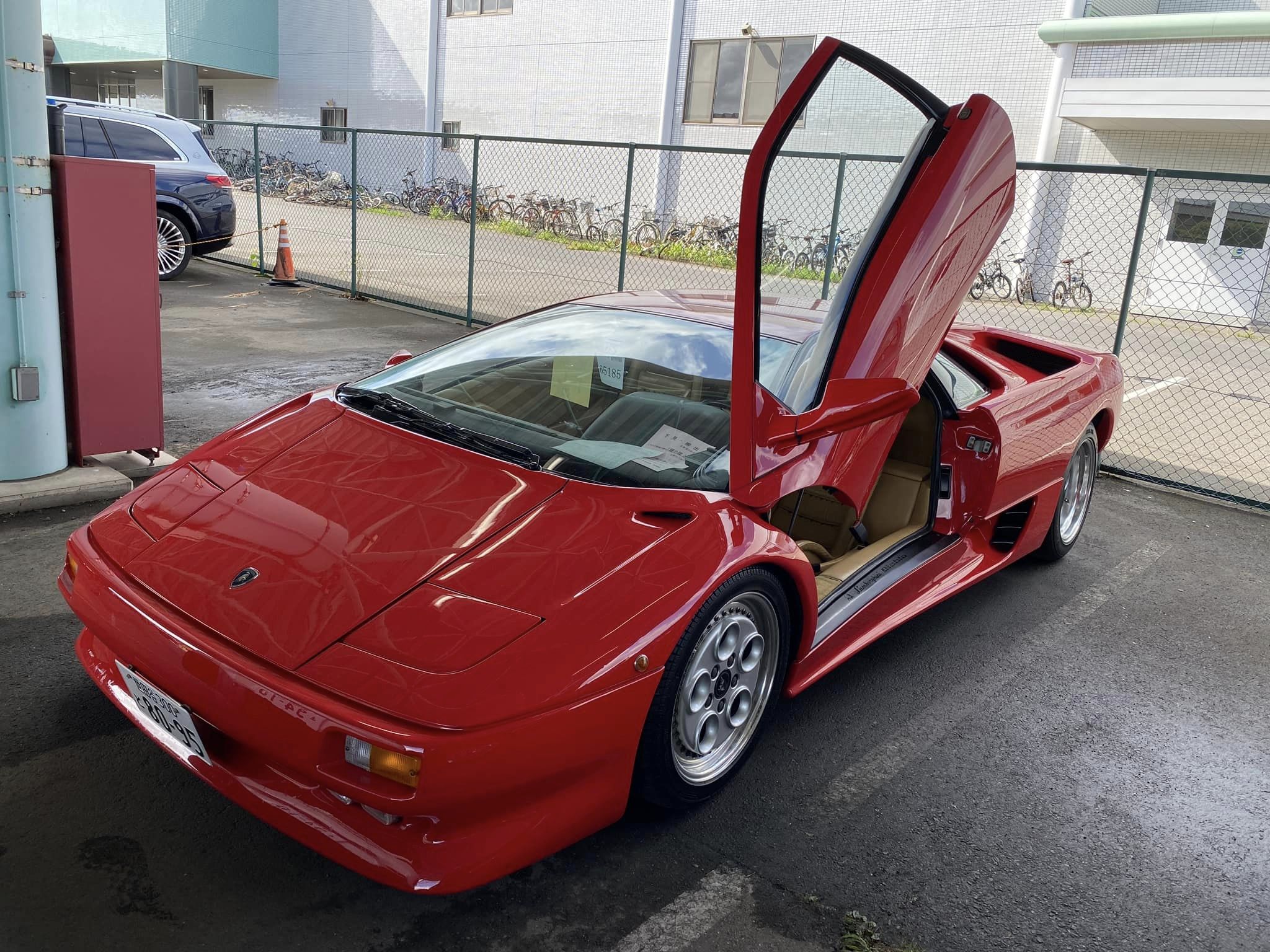 1991Diablo