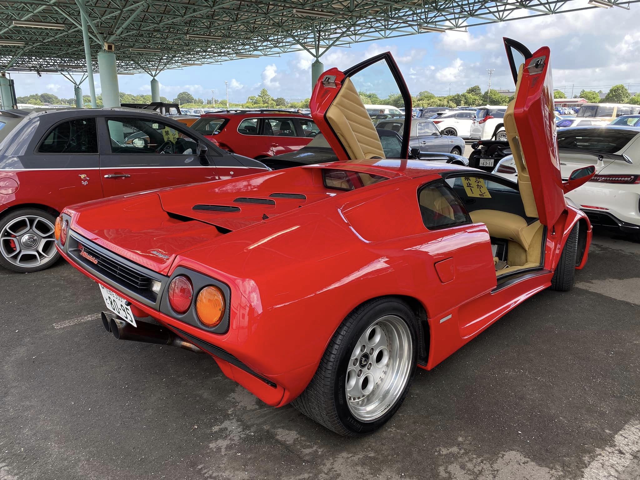 1991Diablo