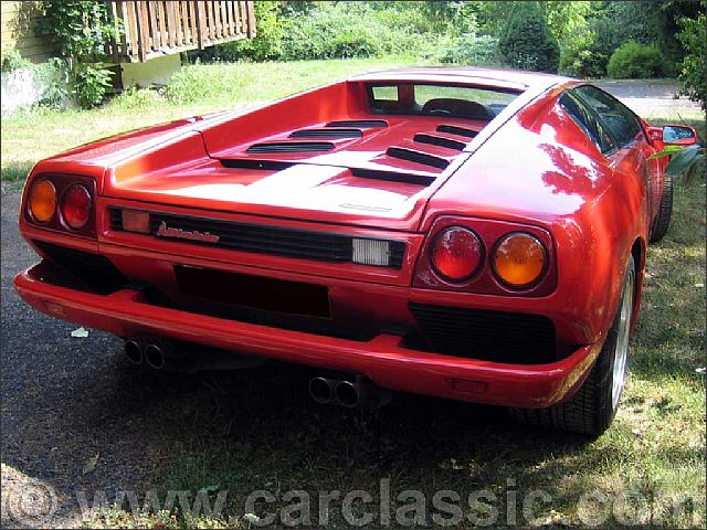 1992Diablo