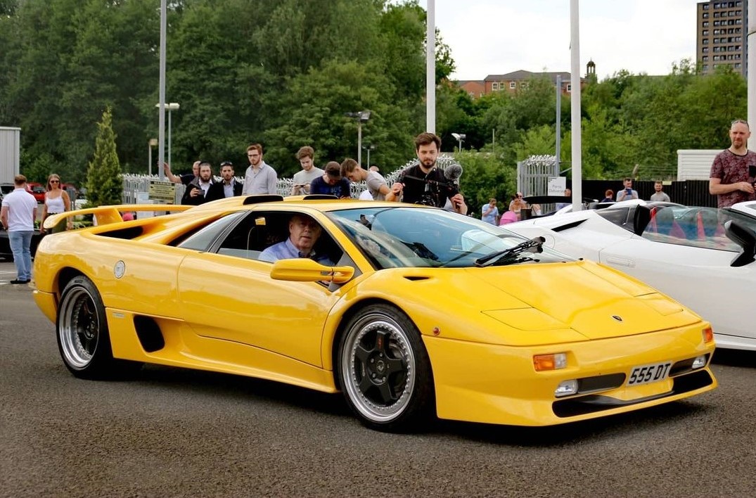 1998DiabloSV
