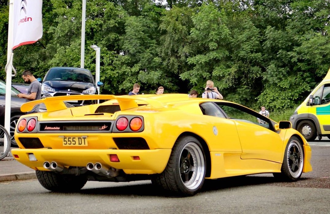1998DiabloSV