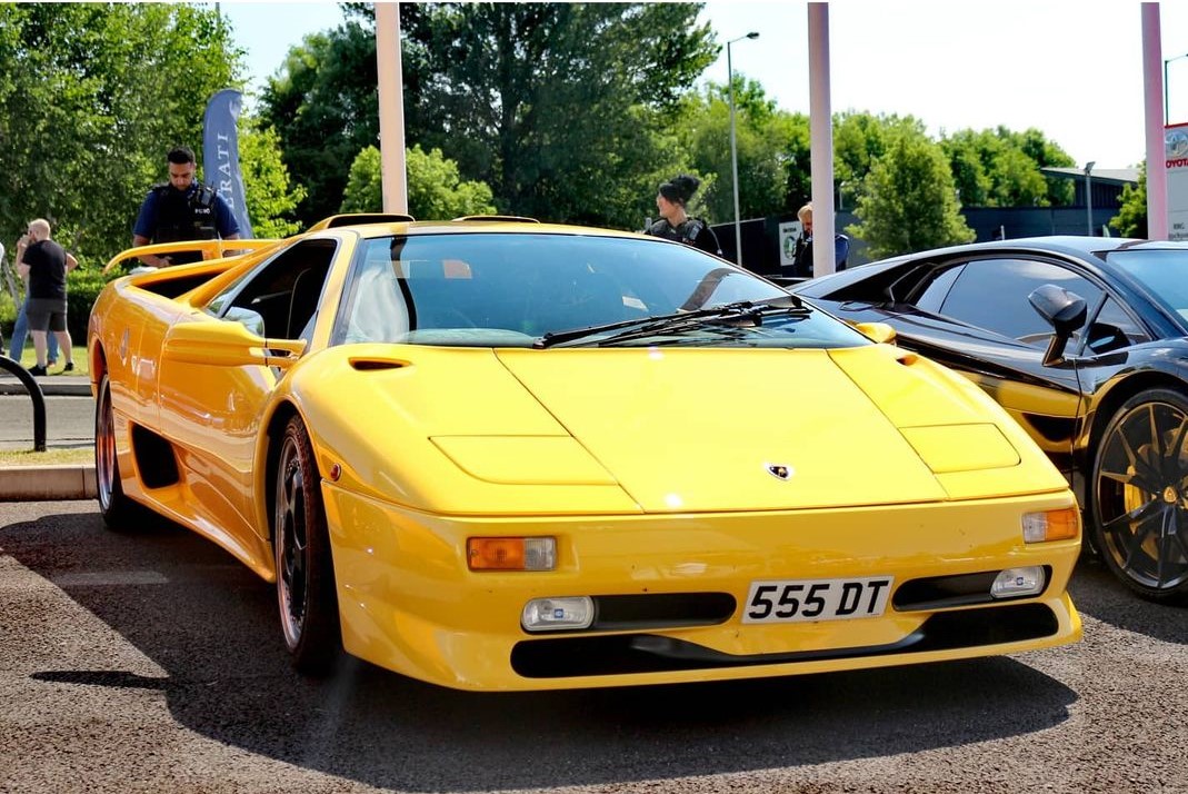 1998DiabloSV