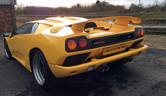 1998DiabloSV