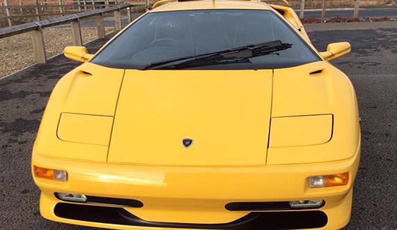1998DiabloSV