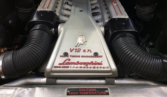 1998DiabloSV