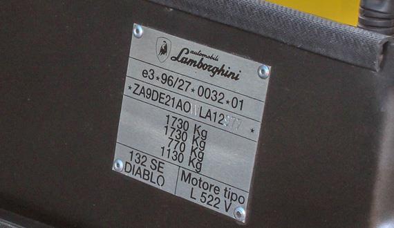 1998DiabloSV