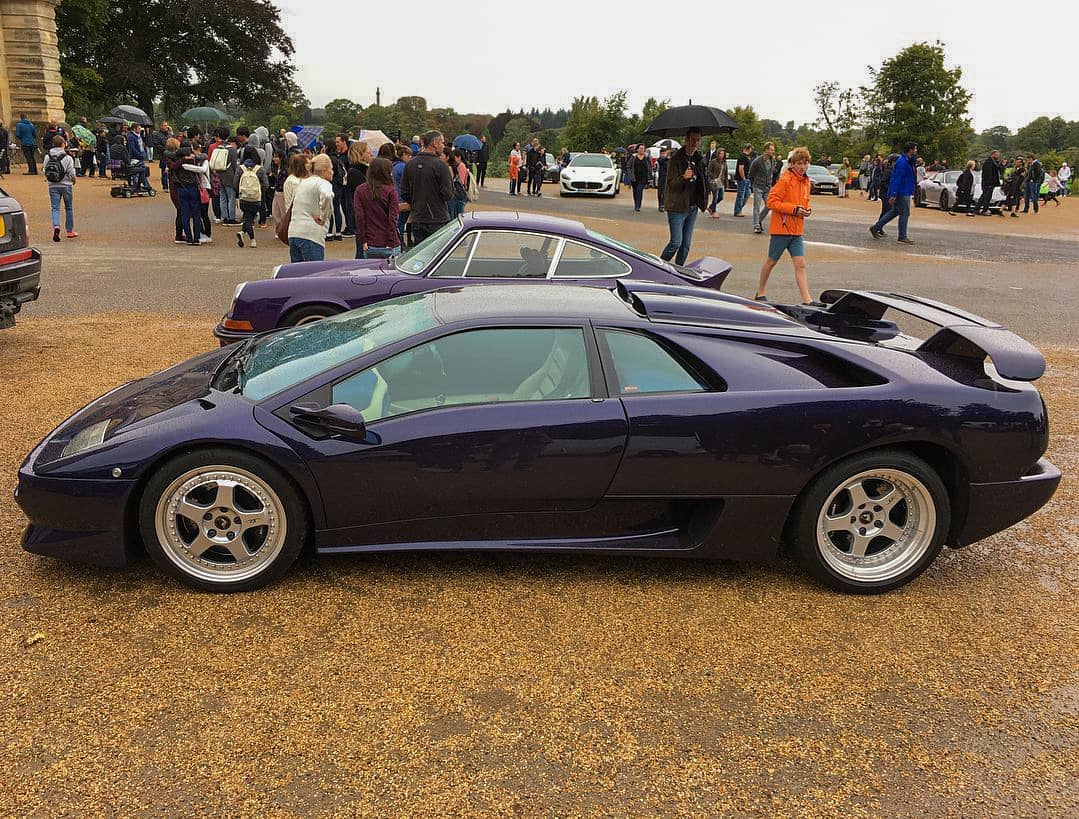 1999DiabloSV