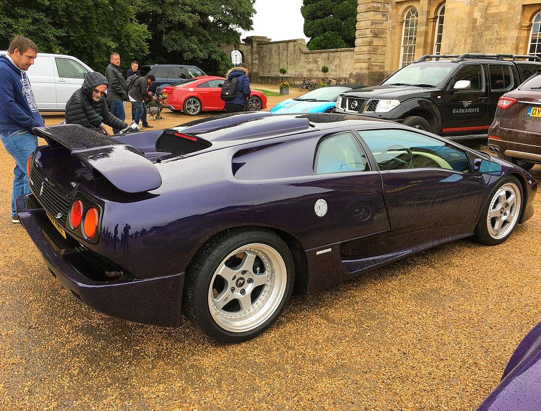 1999DiabloSV