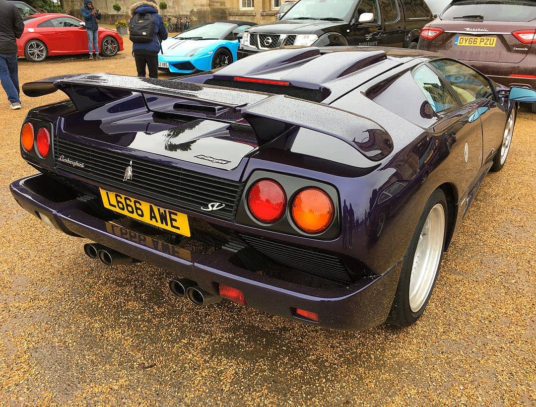 1999DiabloSV