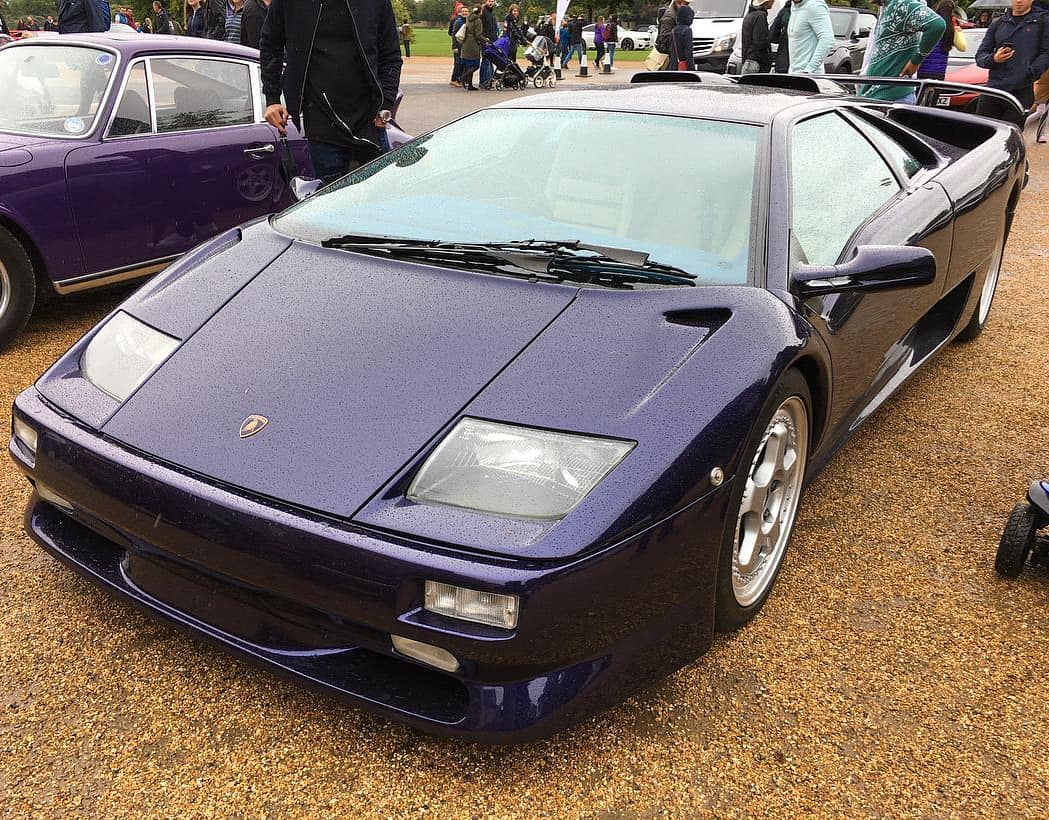 1999DiabloSV
