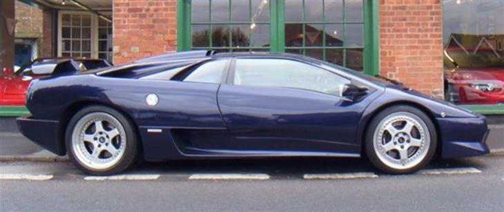 1999DiabloSV