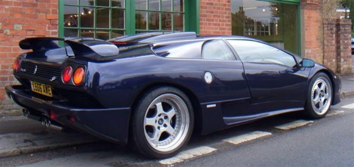 1999DiabloSV