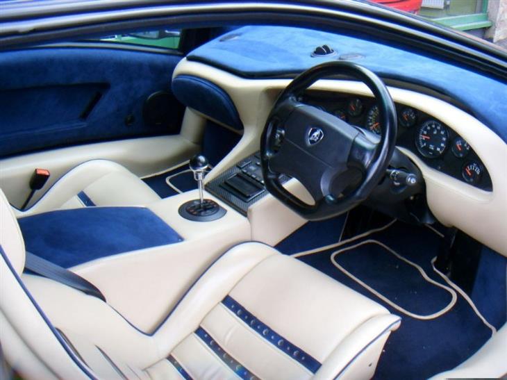1999DiabloSV