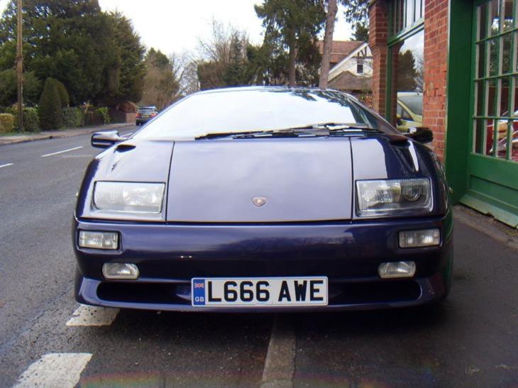 1999DiabloSV