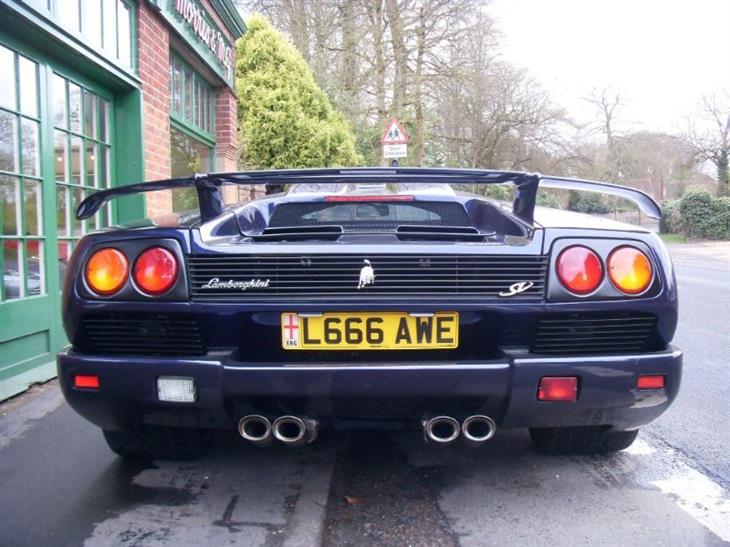 1999DiabloSV