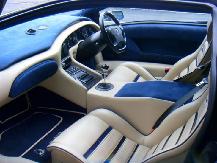 1999DiabloSV