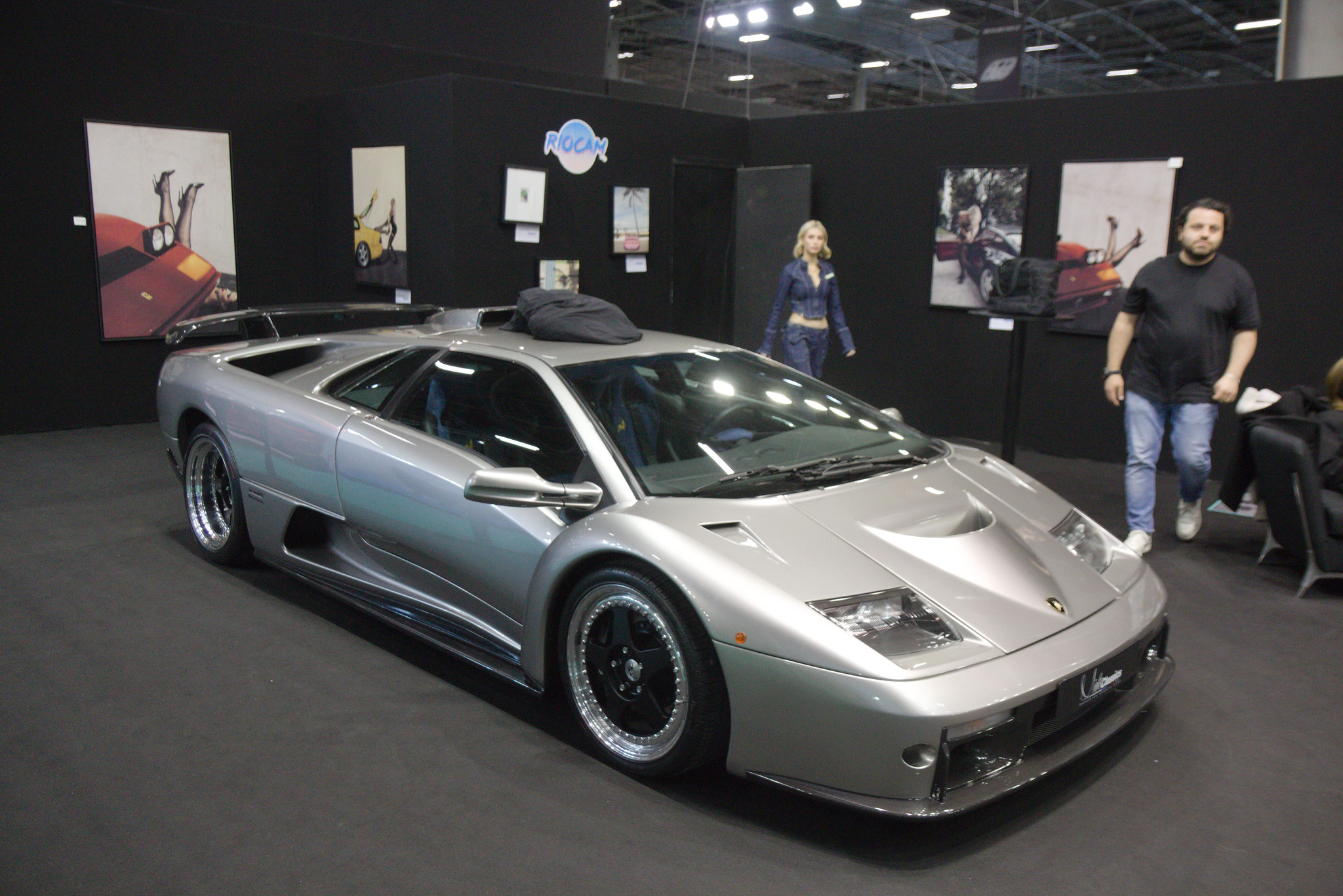 1999DiabloGT