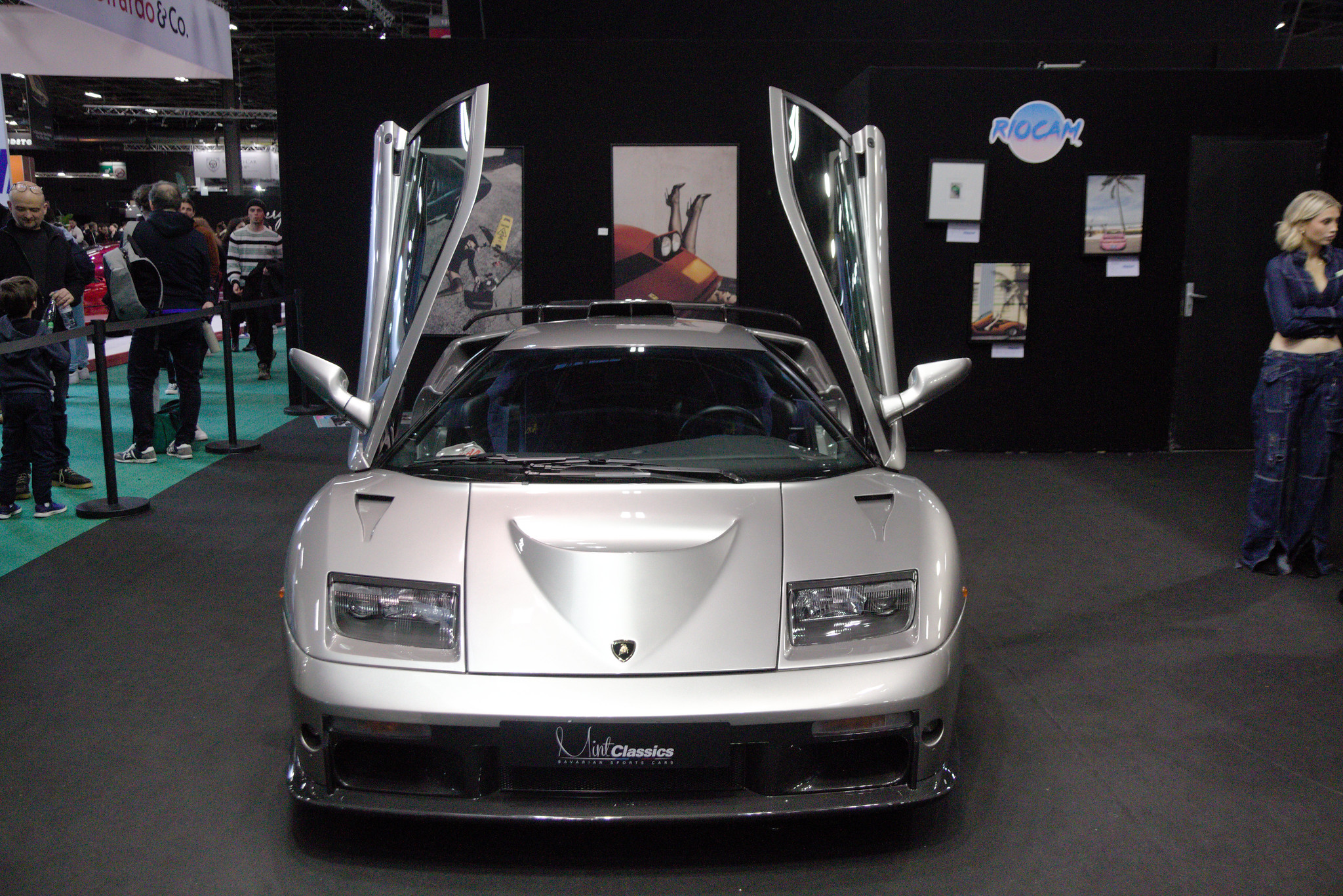 1999DiabloGT