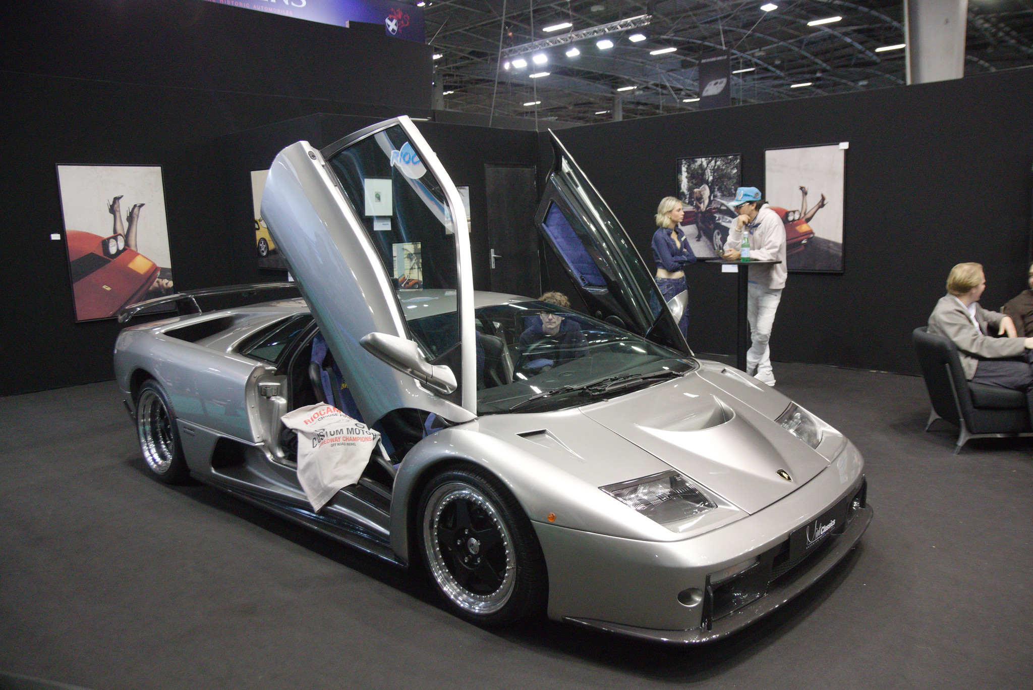 1999DiabloGT