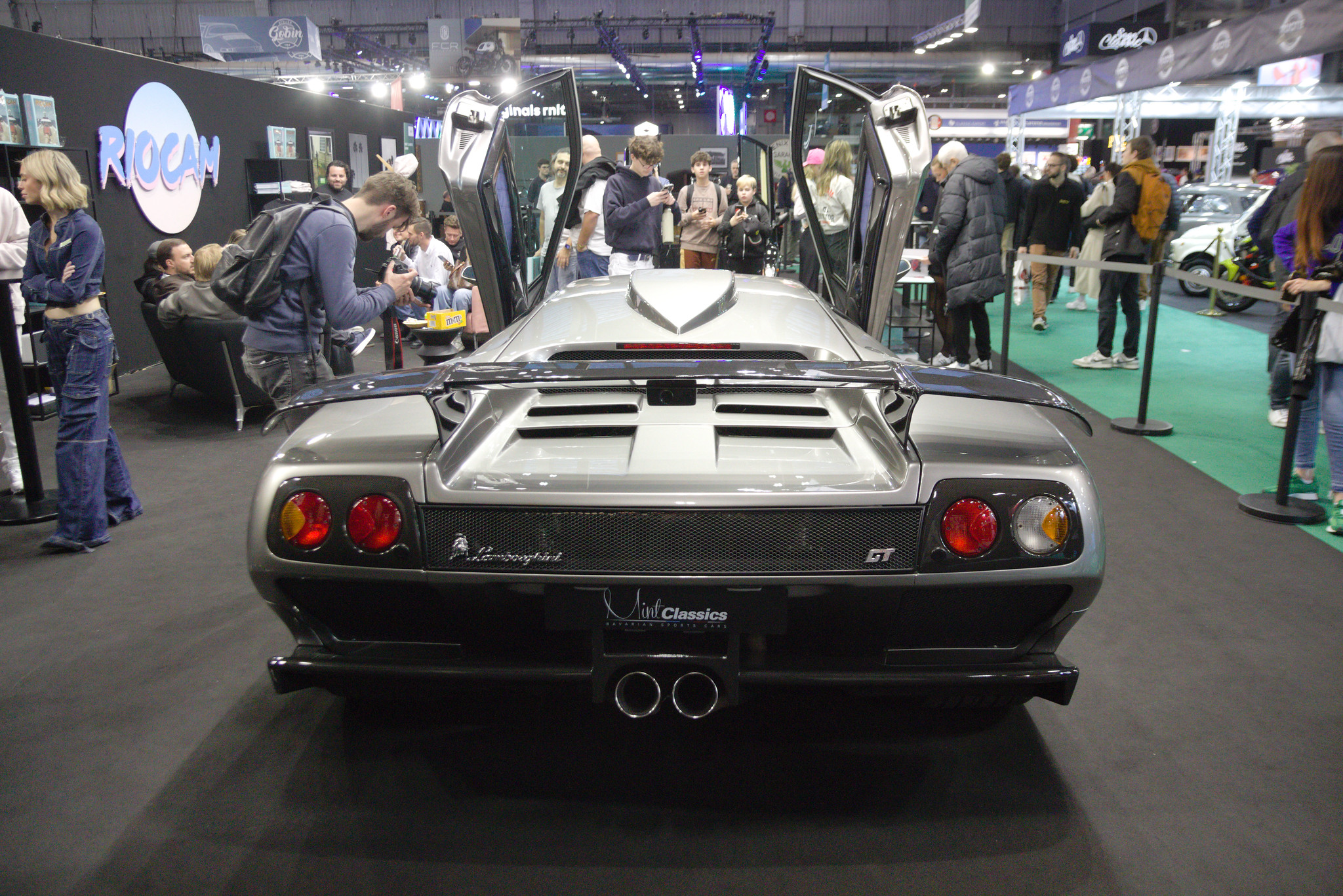 1999DiabloGT