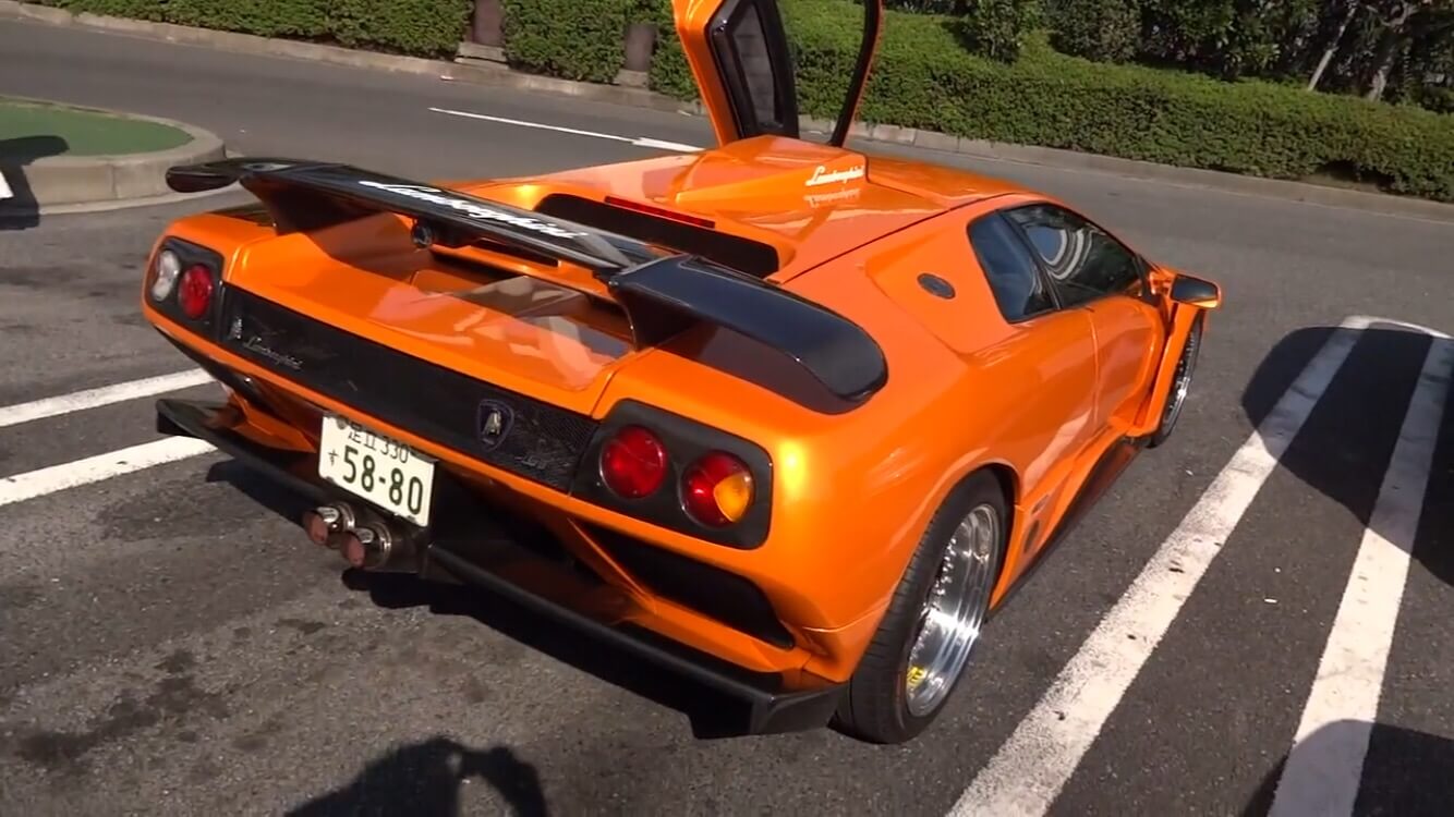 2000DiabloGT