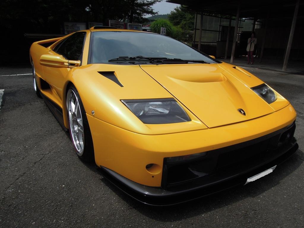 2000DiabloGT