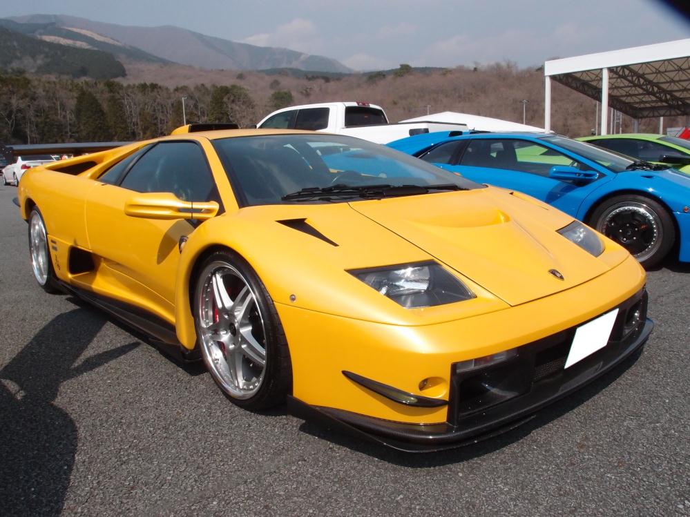 2000DiabloGT