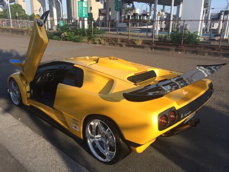 2000DiabloGT