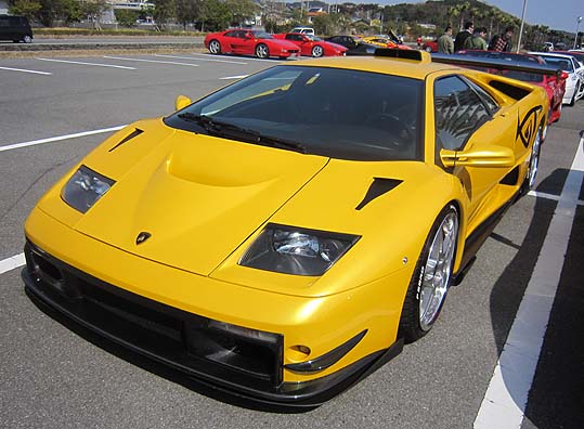 2000DiabloGT