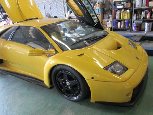 2000DiabloGT