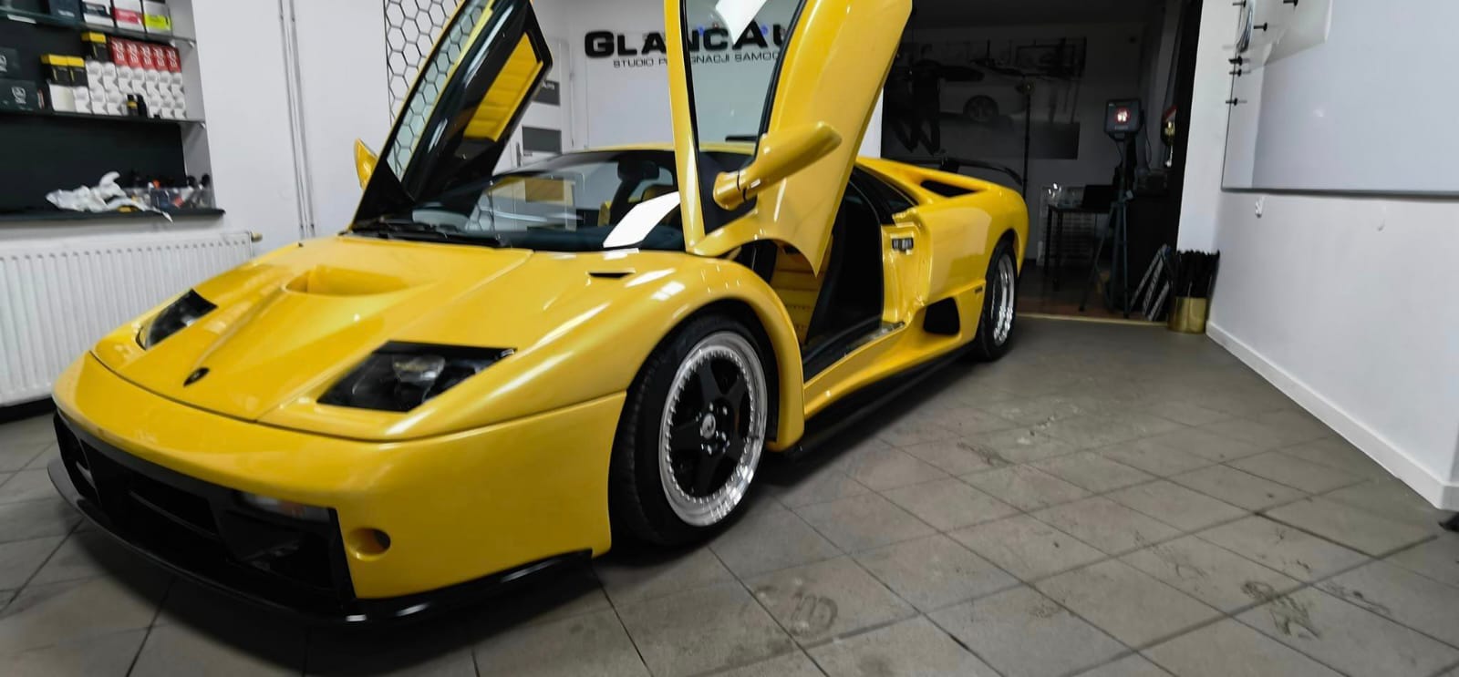 2000DiabloGT