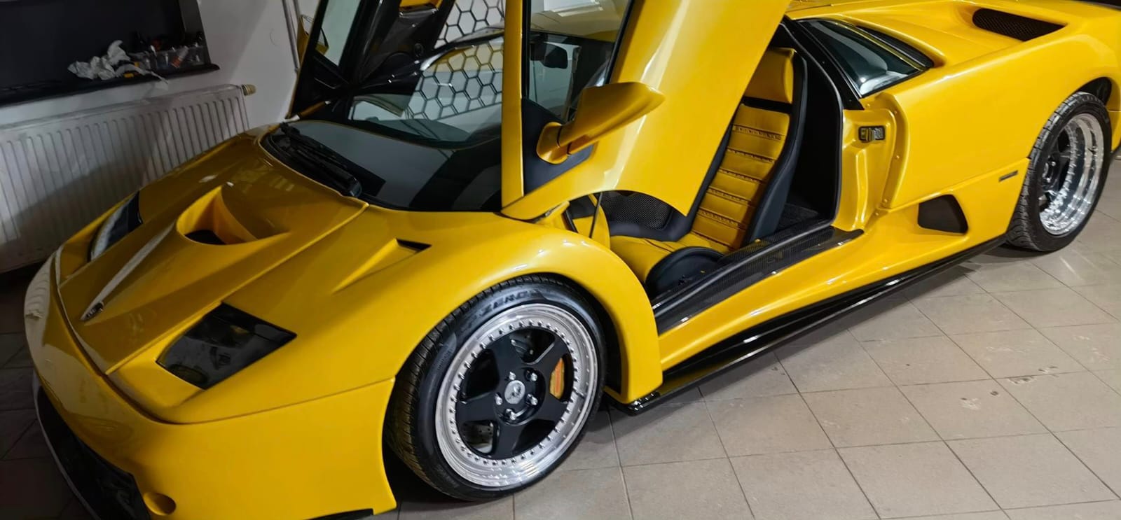 2000DiabloGT