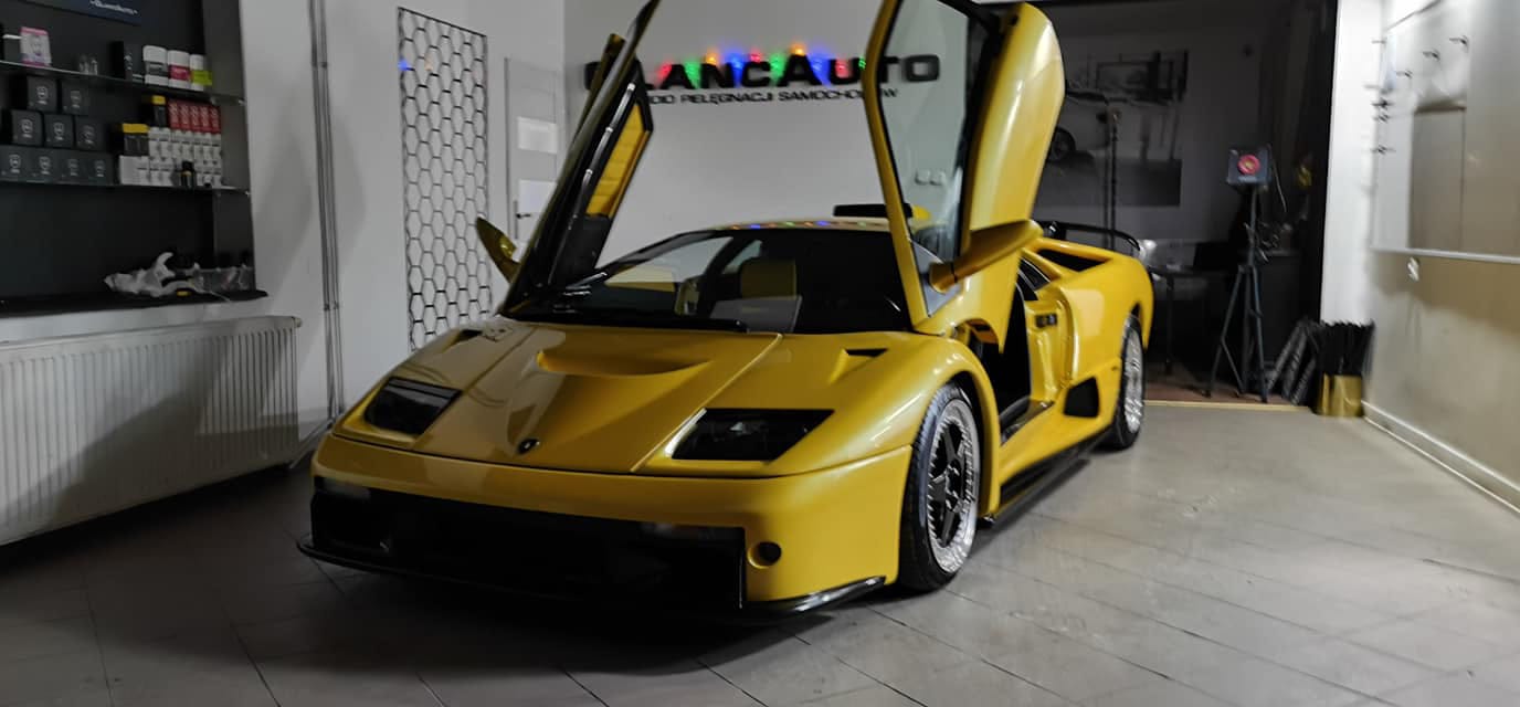 2000DiabloGT